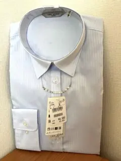 Item thumbnail for item ba0242f9-fedb-4184-8cac-981ccda8e558