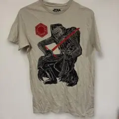 スターウォーズ　Tシャツ　USA古着
