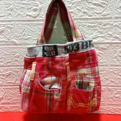 Item thumbnail for item 11ba0d4b-6709-40bc-afb5-4e93da178cb3