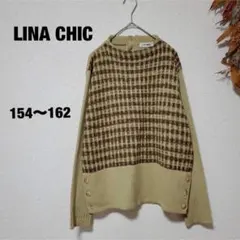 Item thumbnail for item db24fb54-fca1-49fd-87f8-dd3a165acd62