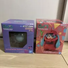 Item thumbnail for item 654eb10c-eaa9-4e83-a4ad-4d262d10b6b8