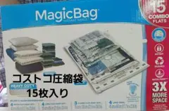 Item thumbnail for item 59c238d6-b1f4-4c5a-bd8c-9b0698db59cf