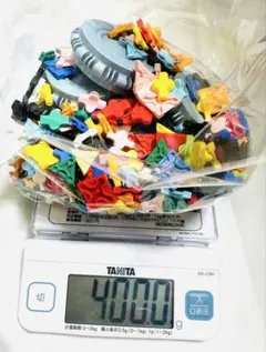 Item thumbnail for item 8402d10e-897f-4e4a-9f16-76bedfb0a22c