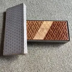 Item thumbnail for item aaf16583-b394-4b90-83a9-c9a329316463