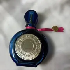 ROCHAS ロシャス ビザーンス オードパルファム50ml 新品未使用品