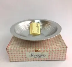 Item thumbnail for item 84b95166-0c00-4f25-b9ea-026c571fffed