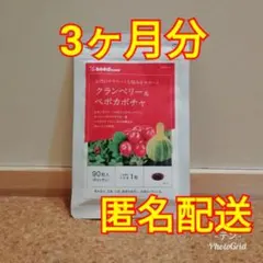 sakuranber様 リクエスト 2点 まとめ商品