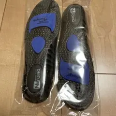 Item thumbnail for item e51cb903-07cf-44d3-b36b-5c4a3d4a08f3