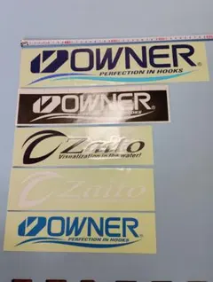 Item thumbnail for item 52db0ac8-ae3c-416b-b621-7ed8a62d482d