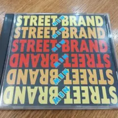 2025年最新】bad religion レコードの人気アイテム - メルカリ