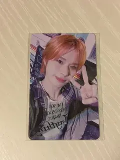 amin様 リクエスト 3点 まとめ商品