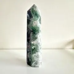 【お手続き少々お待ちください❣️】mouse様 リクエスト 7点 まとめ商品