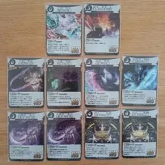 2026年最新】蟲神器術カードの人気アイテム - メルカリ