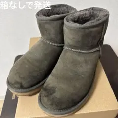 Item thumbnail for item b6e638c9-9dcb-4934-af14-d4e24941a5fe