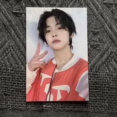 2026年最新】txt サノク ヨンジュンの人気アイテム - メルカリ