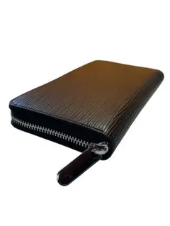 ツカポン様 リクエスト 2点 まとめ商品