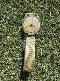 2026年最新】seiko superの人気アイテム - メルカリ