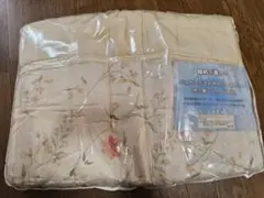 新品★パイルケット