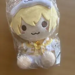 Item thumbnail for item f2fdfd9b-437e-4cbf-90f1-77ca0057c99f