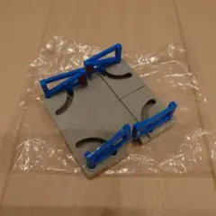 Item thumbnail for item b510335b-87ff-4040-9512-832692a9f81e