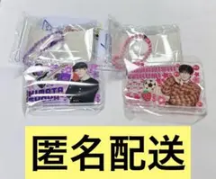 JO1 木全翔也 川西拓実 みてコレ！ カプセルトイ