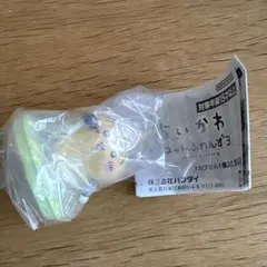 ちいかわヴィネットふれんず3 うさぎ