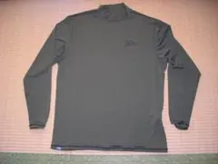 Item thumbnail for item bbf512fe-092c-451a-b2ae-aa63c9b3d5e0