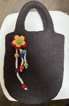 Item thumbnail for item e450ddcb-fde9-4e36-80f2-d1d4d2d5940f