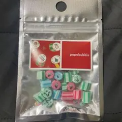 Item thumbnail for item 284b425f-1294-4a2f-910a-64366dcd9f2c