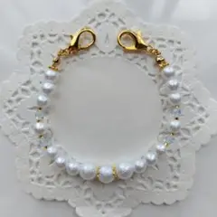 Item thumbnail for item 59f56845-33a8-4ca7-841d-c29cd8f8db89