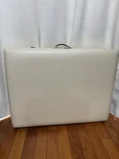 施術ベッド 簡易ベッド