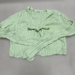 Item thumbnail for item 0491b63c-9c4c-45e4-a73e-394a7dfa0946