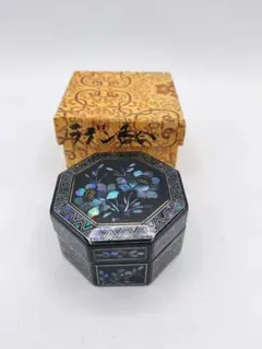 茶道具 棗 大内塗 金蒔絵 花文 桑原製 共箱 茶道 茶道具 棗 大内塗 金蒔絵 花文 桑原製 共箱 茶道 - メルカリ
