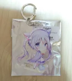 2025年最新】しらたまこ c105の人気アイテム - メルカリ