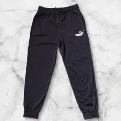 プーマ ジャージ