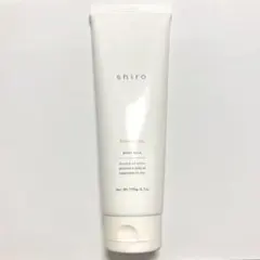 shiroのサムネイル