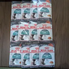 Item thumbnail for item 0ed3a58a-7432-49b8-88b5-bef61cb539e9