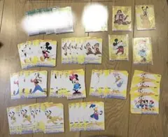 ヴァイスシュヴァルツブラウ ディズニー