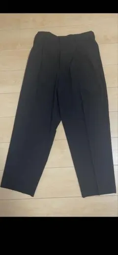 ドライタックアンクルパンツのサムネイル