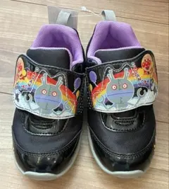 Item thumbnail for item 4024763e-2999-41d5-9490-ebafbb40848f