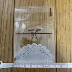 Item thumbnail for item 96fa0428-b937-4af7-bd06-608998e1f3d6