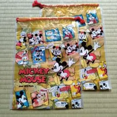 Item thumbnail for item 63d5759d-b427-4ff0-9f33-86f7d1fc7183