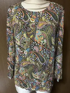 Item thumbnail for item 9708bd12-9e8d-4903-a29c-17e4fc213cff