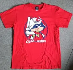 Item thumbnail for item 8fea6eee-f523-42ef-84ed-55891c01211a