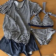 Item thumbnail for item 800fe867-7c97-4a5b-8e5f-34c4ddbeb480