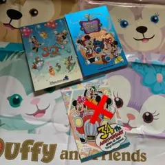 Item thumbnail for item 610e98bb-c877-4082-9b1e-d8026d562fe3