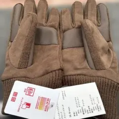 Item thumbnail for item 06301a85-8ef6-4ee8-ae3f-7eddf96dcbab