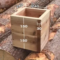 Item thumbnail for item 59bfb1bb-8919-415e-a7a3-ea2df0eff6ba