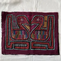 2025年最新】パナマ モラの人気アイテム - メルカリ