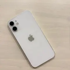 2026年最新】Apple バッテリー最大容量：95~99% スマートフォン本体の